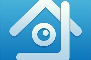 XMeye Nasıl Üye Olunur ?